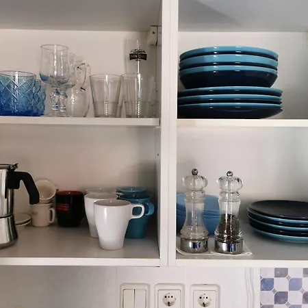 Kai With Amazing Sea & Park View Lejlighed Novigrad Istria