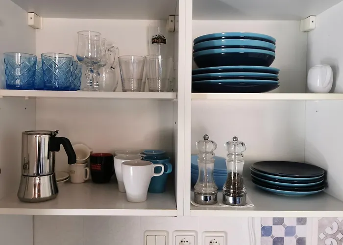 Kai With Amazing Sea & Park View Lejlighed Novigrad Istria