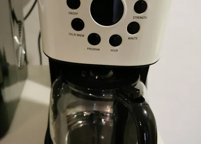 Kai With Amazing Sea & Park View * Novigrad Istria