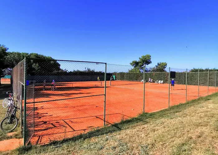 Apartment Kai With Amazing Sea & Park View *