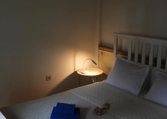 Kai With Amazing Sea & Park View * Novigrad Istria
