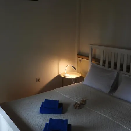 Kai Superior 4 Star Apartment, Your Piece Of Heaven With Sea & Park View * Novigrad Istria